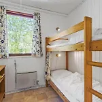 Σπίτι διακοπών 1471-aakirkeby-sluseparken-2