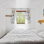 Σπίτι διακοπών 1471-aakirkeby-sluseparken-2 *