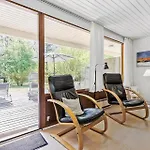 1471-aakirkeby-sluseparken-2