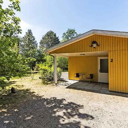 1471-aakirkeby-sluseparken-2 *