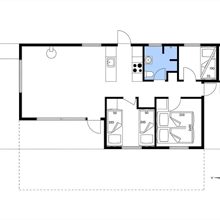 1471-aakirkeby-sluseparken-2