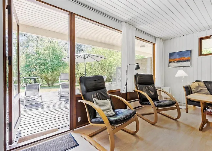 1471-aakirkeby-sluseparken-2